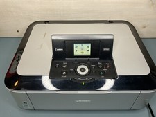 Canon pixma mp620 for sale  Philadelphia
