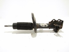 PEUGEOT 508 SW 2012 Stoßdämpfer Vorne Links Front Left SHOCK ABSORBER comprar usado  Enviando para Brazil