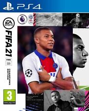 Fifa champions edition for sale  STOCKPORT