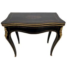 Console napoléon iii d'occasion  Royère-de-Vassivière