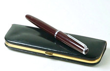 Vintage lamy ratio gebraucht kaufen  Hamburg