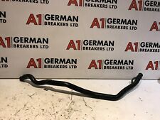 Genuine passat touran for sale  OLDHAM