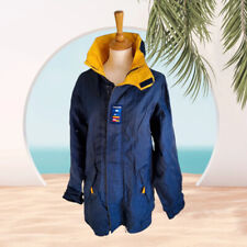 Tribord blouson voile d'occasion  Villeneuve-sur-Yonne