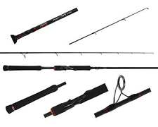 cumara rod for sale cumara rod for sale USA