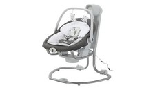 Joie baby schaukel gebraucht kaufen  München