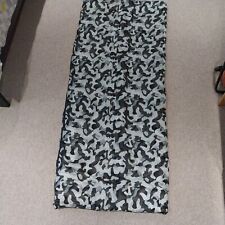 pro action sleeping bag for sale pro action sleeping bag for sale CHELMSFORD
