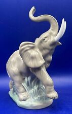 Nao lladro trumping for sale  LONDON