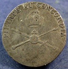 gettone pryngeps usato gettone pryngeps usato Vacone