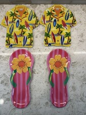 Aloha hawaiian shirts for sale  Chino Hills