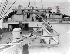 titanic movie for sale titanic movie for sale Warren
