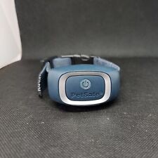 Petsafe bark collar for sale  Anoka