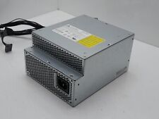 Z440 dps 700ab for sale  READING