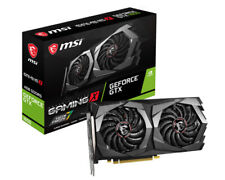 Msi twin frozr for sale  Delphos