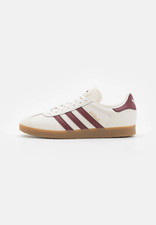 Adidas riginals gazelle gebraucht kaufen  Gütersloh