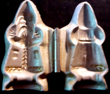 791 ancien moule d'occasion  Saint-Dié-des-Vosges