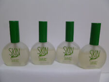 Skin musk bonne for sale  Westminster