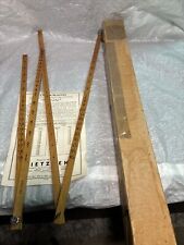 Dietzgen hardwood pantograph for sale  Cleburne