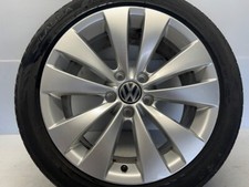 vw passat cc gt for sale  COOKSTOWN