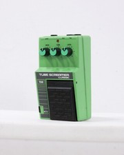 Ibanez ts10 tube for sale  Mesa