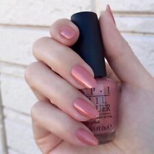 OPI Vernis à ongles Hands Off My Kielbasa ! NL E77 na sprzedaż  Wysyłka do Poland