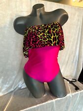 Sexy faschingskostüm damen gebraucht kaufen  Schillingsfürst