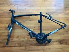 Specialized sirrus frame for sale  Middle Village