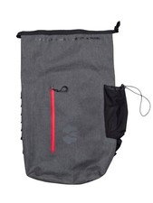 Uncharted Supply Co Bolsa Mochila Impermeável Roll Top Seca Apenas Bolsa comprar usado  Enviando para Brazil