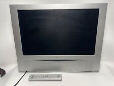 Sony klv 23jr2 for sale  SLOUGH
