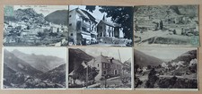 Hautes alpes villes d'occasion  Beaucaire