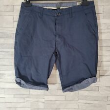 Mens primark shorts for sale  PRUDHOE