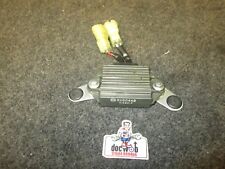 Yamaha yzf250 yzf450 for sale  UK