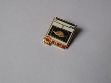 Pin appliance rotissoir d'occasion  Expédié en Belgium