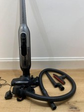 Bosch athlet power for sale  LONDON