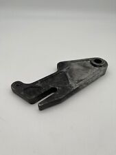 Cagiva freccia 125 gebraucht kaufen  Duisburg