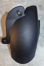 Parafango ruota passaruota usato Parafango ruota passaruota usato  Aversa