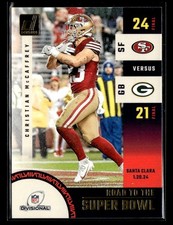 2024 donruss christian for sale  East Falmouth