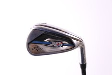 Callaway iron regular for sale  USA