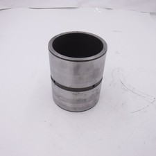 Genuine oem cat for sale  Ogden