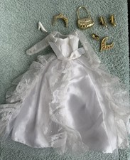 Barbie fashion avenue gebraucht kaufen  Wunstorf