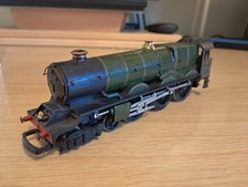Lima king class for sale  ASHBY-DE-LA-ZOUCH