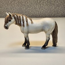 Schleich andalusian mare for sale  Conway