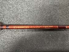 g loomis rod for sale g loomis rod for sale Somerville