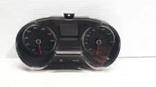 Seat ibiza speedo for sale  CRAIGAVON