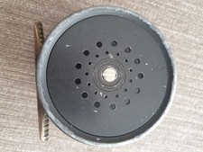Hardy bros perfect for sale  GRIMSBY