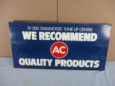 Vintage delco 200 for sale  Chicago