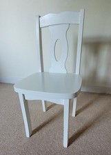 Kidkraft childrens solid for sale  SOUTH CROYDON
