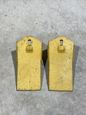 35s digging bucket for sale  Sedalia