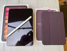 Apple ipad mini usato  Arona