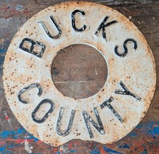 Vintage original double for sale  SOUTHAMPTON