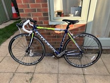 Mens claud butler for sale  WELLINGBOROUGH